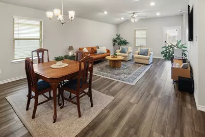 1125 Kennesaw Drive, College Station, TX 77845 - Photo 11