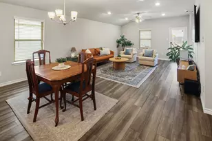 1125 Kennesaw Dr, College Station, TX 77845 - Photo 11