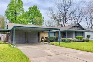 514 W Sunnyside St, Houston, TX 77091 - Photo 3