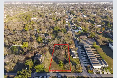 0 Beckley Street, Houston, TX 77088 - Photo 17