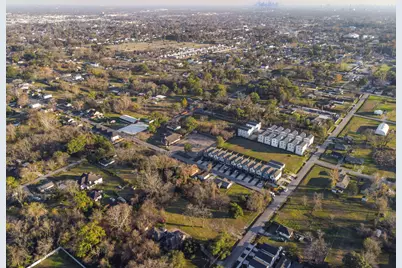 0 Beckley Street, Houston, TX 77088 - Photo 7