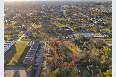 0 Beckley Street, Houston, TX 77088 - Photo 23