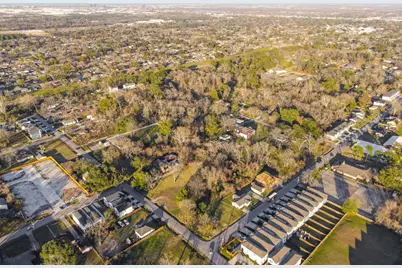 0 Beckley Street, Houston, TX 77088 - Photo 13