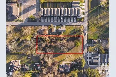 0 Beckley Street, Houston, TX 77088 - Photo 21