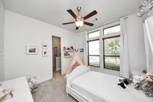 10611 Sawmill Park Dr, Missouri City, TX 77459 - Photo 35