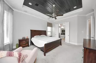 10611 Sawmill Park Dr, Missouri City, TX 77459 - Photo 25