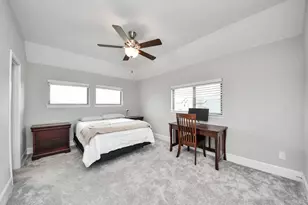 10611 Sawmill Park Dr, Missouri City, TX 77459 - Photo 39