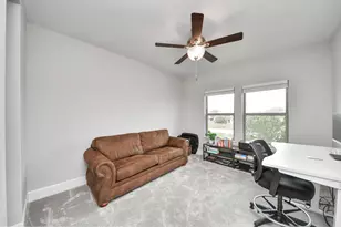 10611 Sawmill Park Dr, Missouri City, TX 77459 - Photo 41
