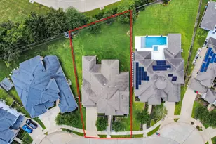 10611 Sawmill Park Dr, Missouri City, TX 77459 - Photo 5