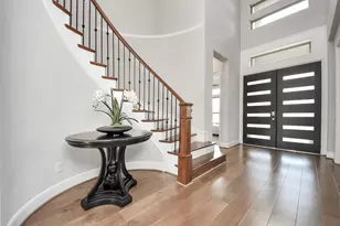 10611 Sawmill Park Dr, Missouri City, TX 77459 - Photo 9