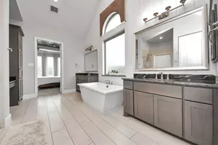 10611 Sawmill Park Dr, Missouri City, TX 77459 - Photo 29