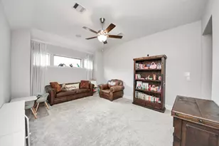 10611 Sawmill Park Dr, Missouri City, TX 77459 - Photo 37