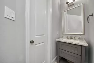 10611 Sawmill Park Dr, Missouri City, TX 77459 - Photo 31