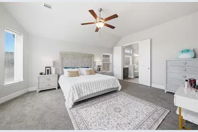 26123 Beaming Zenith Way, Richmond, TX 77406 - Photo 33