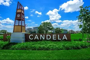 26123 Beaming Zenith Wy, Richmond, TX 77406 - Photo 45