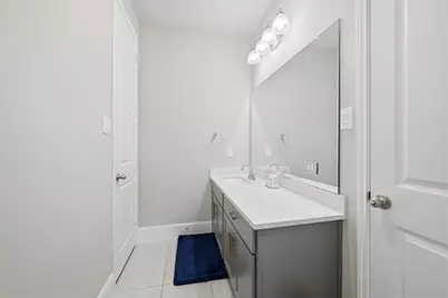 26123 Beaming Zenith Way, Richmond, TX 77406 - Photo 9
