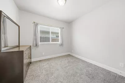 26123 Beaming Zenith Way, Richmond, TX 77406 - Photo 11