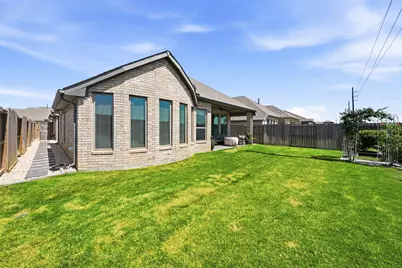 26123 Beaming Zenith Way, Richmond, TX 77406 - Photo 43
