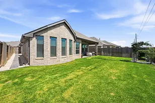 26123 Beaming Zenith Wy, Richmond, TX 77406 - Photo 43