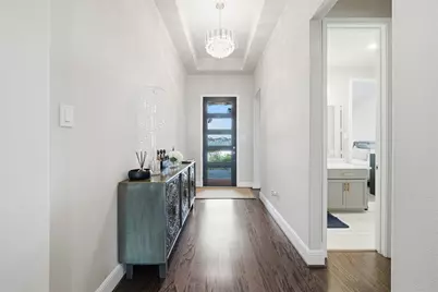 26123 Beaming Zenith Way, Richmond, TX 77406 - Photo 5