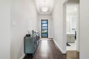 26123 Beaming Zenith Wy, Richmond, TX 77406 - Photo 5