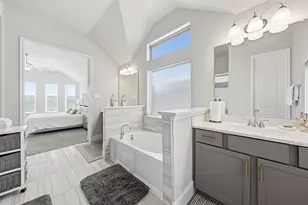 26123 Beaming Zenith Wy, Richmond, TX 77406 - Photo 37