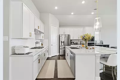 26123 Beaming Zenith Way, Richmond, TX 77406 - Photo 21