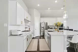 26123 Beaming Zenith Wy, Richmond, TX 77406 - Photo 21