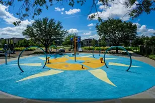 26123 Beaming Zenith Wy, Richmond, TX 77406 - Photo 47