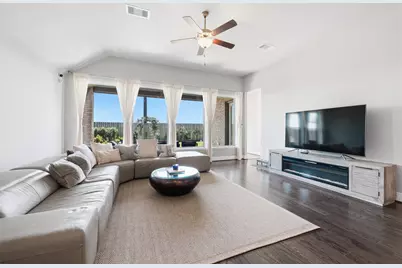 26123 Beaming Zenith Way, Richmond, TX 77406 - Photo 31