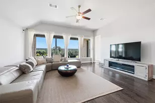 26123 Beaming Zenith Wy, Richmond, TX 77406 - Photo 31