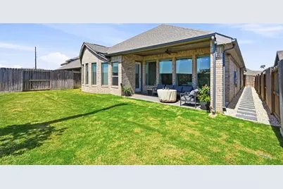 26123 Beaming Zenith Way, Richmond, TX 77406 - Photo 41