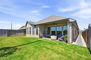 26123 Beaming Zenith Wy, Richmond, TX 77406 - Photo 41