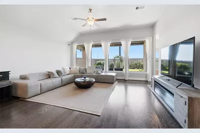 26123 Beaming Zenith Way, Richmond, TX 77406 - Photo 29