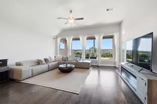 26123 Beaming Zenith Wy, Richmond, TX 77406 - Photo 29