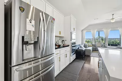 26123 Beaming Zenith Way, Richmond, TX 77406 - Photo 25