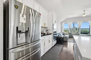 26123 Beaming Zenith Wy, Richmond, TX 77406 - Photo 25