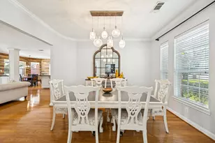 1140 Bartlett Rd, Katy, TX 77493 - Photo 11