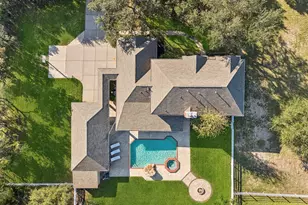 1140 Bartlett Rd, Katy, TX 77493 - Photo 3