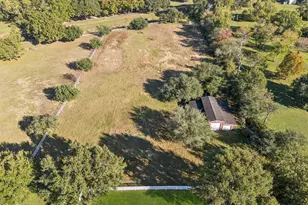 1140 Bartlett Rd, Katy, TX 77493 - Photo 29