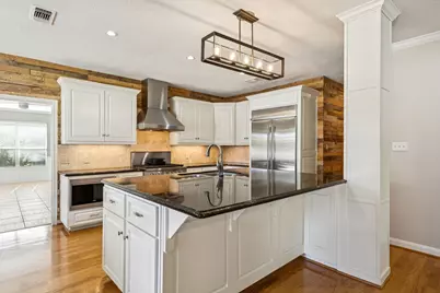 1140 Bartlett Road, Katy, TX 77493 - Photo 7