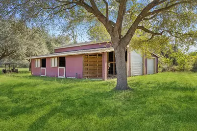 1140 Bartlett Road, Katy, TX 77493 - Photo 27