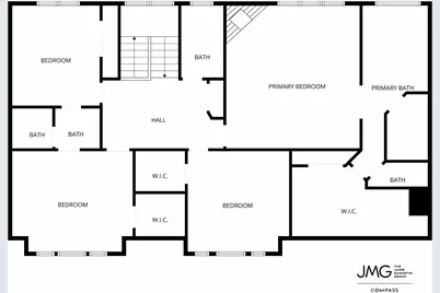 1140 Bartlett Road, Katy, TX 77493 - Photo 33