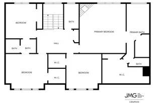 1140 Bartlett Rd, Katy, TX 77493 - Photo 33