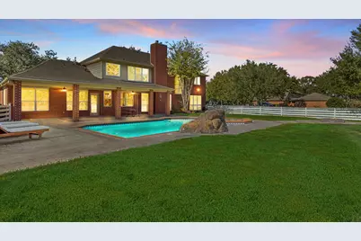 1140 Bartlett Road, Katy, TX 77493 - Photo 31