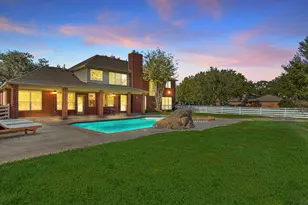 1140 Bartlett Rd, Katy, TX 77493 - Photo 31