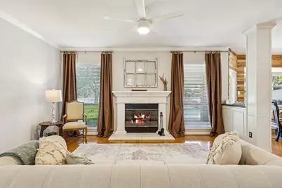 1140 Bartlett Road, Katy, TX 77493 - Photo 5