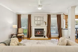 1140 Bartlett Rd, Katy, TX 77493 - Photo 5