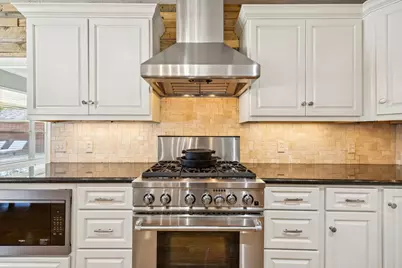 1140 Bartlett Road, Katy, TX 77493 - Photo 9