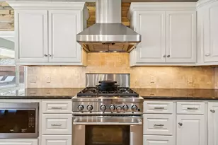 1140 Bartlett Rd, Katy, TX 77493 - Photo 9